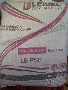 grouting-lbpsp-copy